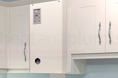 Henny Street electric boiler quotes