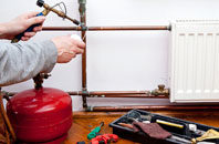 free Henny Street heating repair quotes